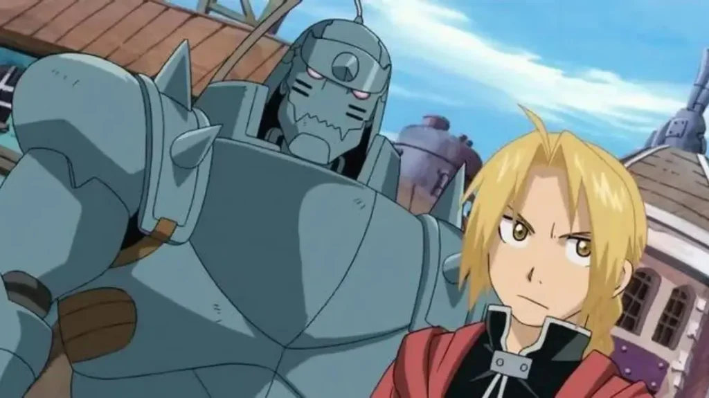 وان پیس : شش شخصیت برجسته انیمه‌ای که کاملا لازمه عضوی از کلاه حصیری‌ها بشن