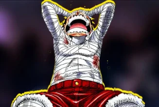 وان پیس : خبر بد وقفه طولانی