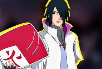 بروتو : هوکاگه بعدی از ناروتو قوی تر است