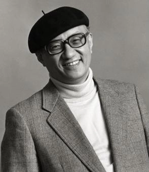 اوسامو تزوکا