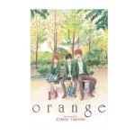 خرید مانگا پرتغال جلد The Complete Collection 1
