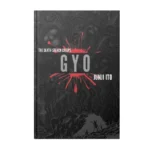 خرید مانگا GYO