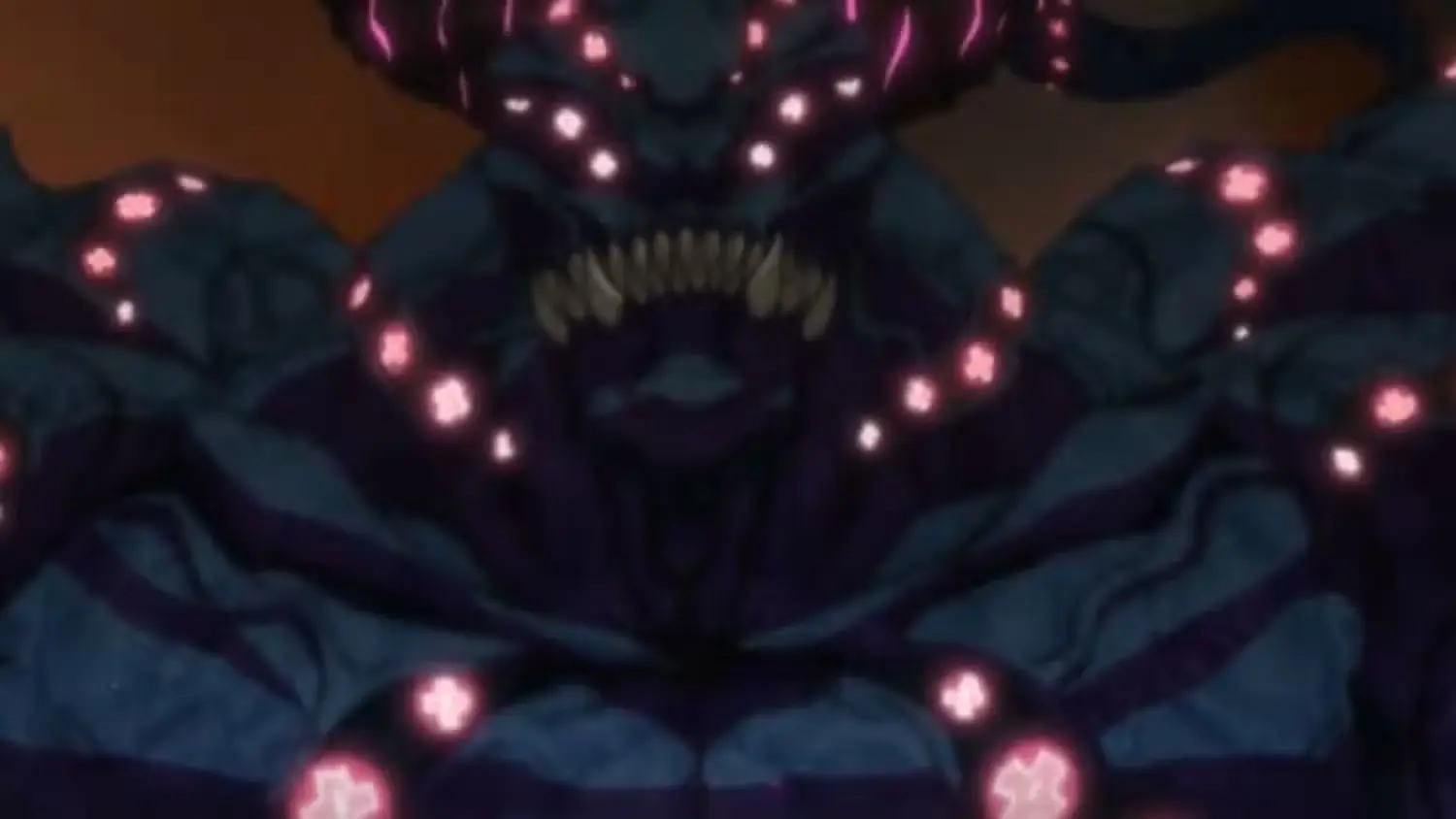 کایجو شماره 1 (RT-0001)