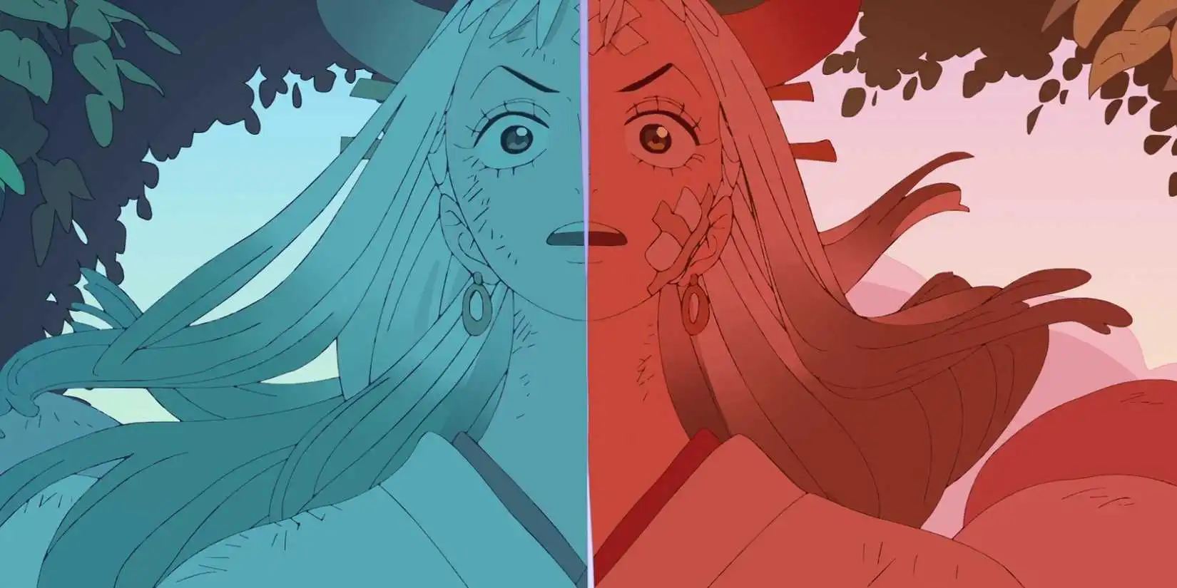 وان پیس قسمت 1015