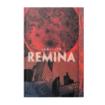 خرید مانگا Remina