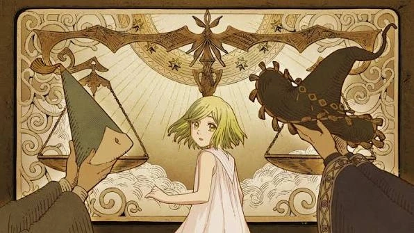 خرید مانگا Witch hat atelier